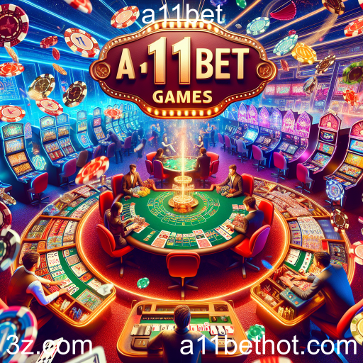 A Magia dos Jogos de Mesa: Diversão e Estratégia em Grupo