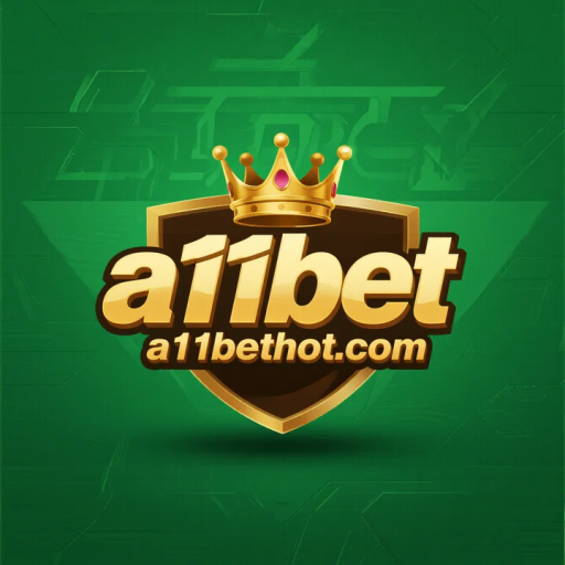 a11bet